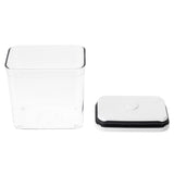 Oxo Good Grips POP Container Rectangle Short - FB087  OXO   
