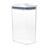 Oxo Good Grips POP Container Rectangle Medium - FB088  OXO   