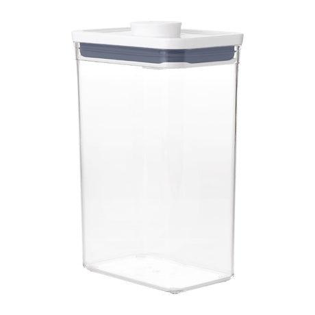 Oxo Good Grips POP Container Rectangle Medium - FB088  OXO   