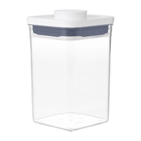 Oxo Good Grips POP Container Square Small Short - FB091  OXO   