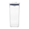 Oxo Good Grips POP Container Square Small Medium - FB092  OXO   
