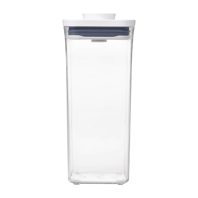 Oxo Good Grips POP Container Square Small Medium - FB092  OXO   