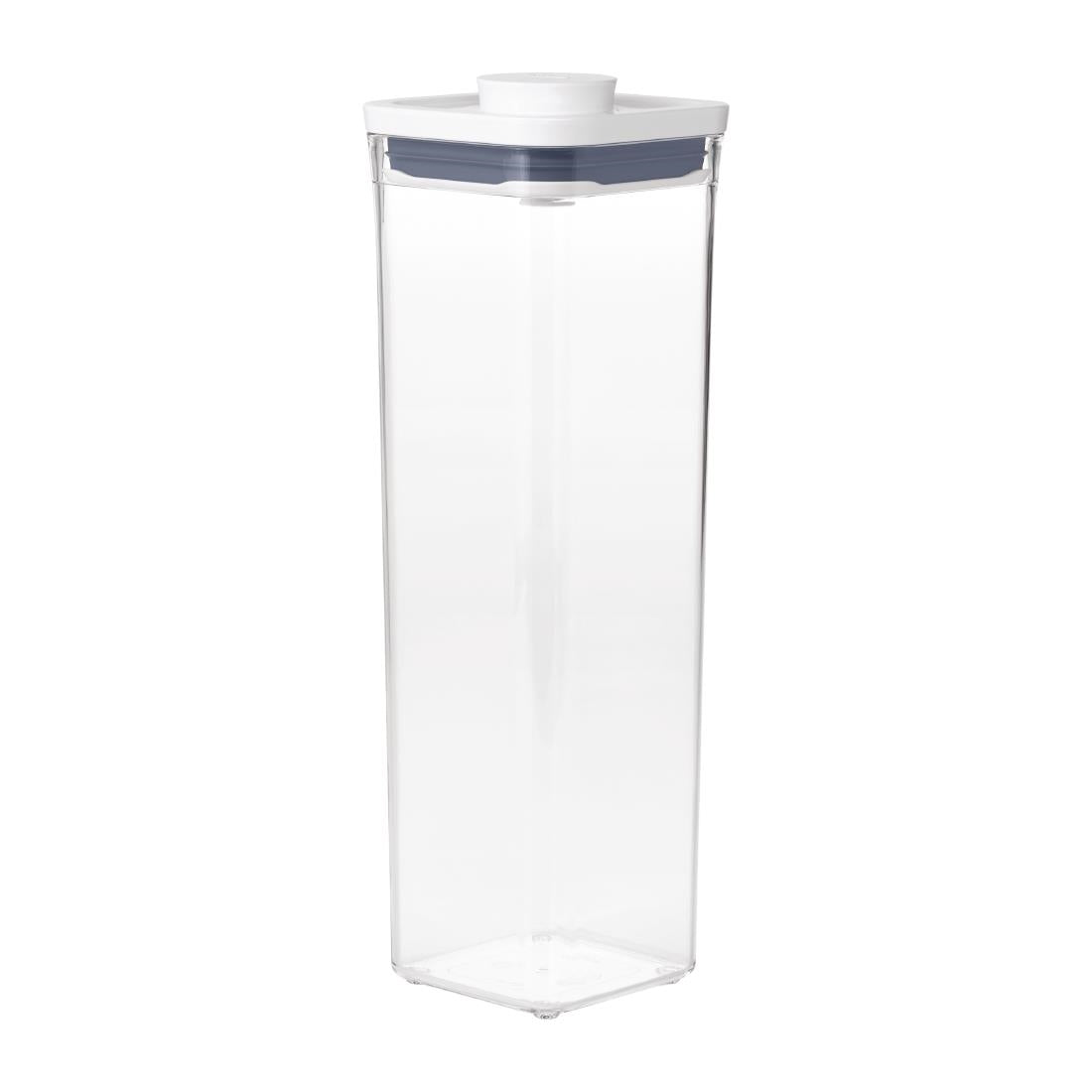 Oxo Good Grips POP Container Square Small Tall - FB093  OXO   