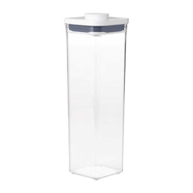 Oxo Good Grips POP Container Square Small Tall - FB093  OXO   