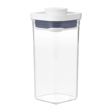 Oxo Good Grips POP Container Mini Square Short - FB098  OXO   