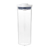Oxo Good Grips POP Container Mini Square Medium - FB099  OXO   