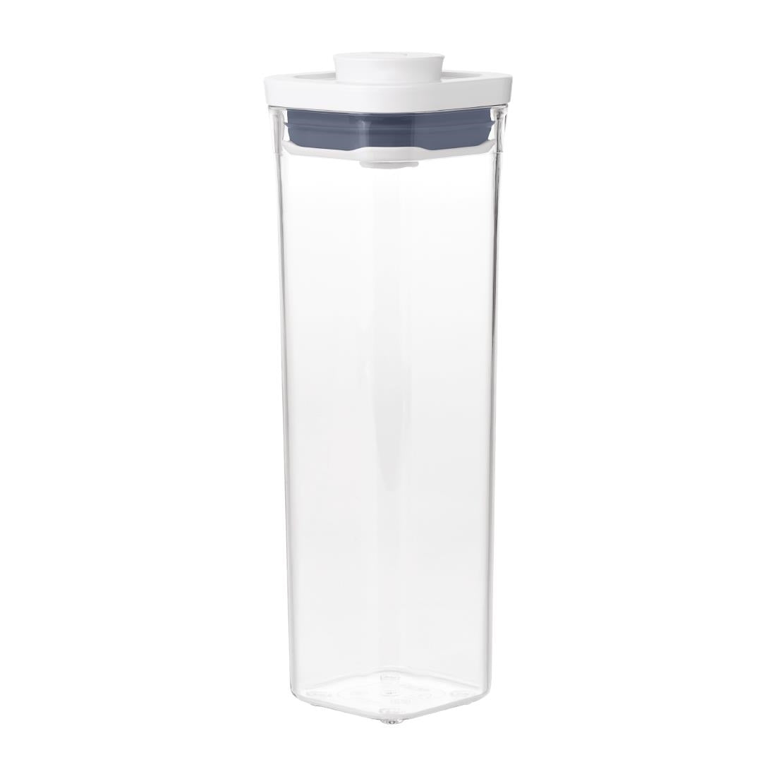 Oxo Good Grips POP Container Mini Square Medium - FB099  OXO   