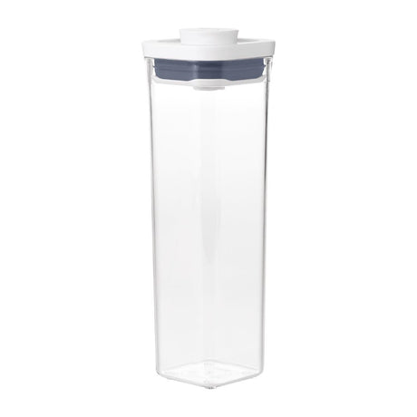 Oxo Good Grips POP Container Mini Square Medium - FB099  OXO   