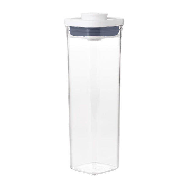 Oxo Good Grips POP Container Mini Square Medium - FB099  OXO   