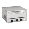 Lincat Lynx 400 Pizza Oven LPDO - FB117  Lincat   