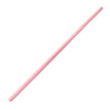 Fiesta Compostable Bendy Paper Straws Pink (Pack of 250) - FB144  Fiesta   
