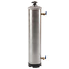 Classeq 20 Litre Base Exchange External Water Softener WS20-SK - FB153  Classeq   