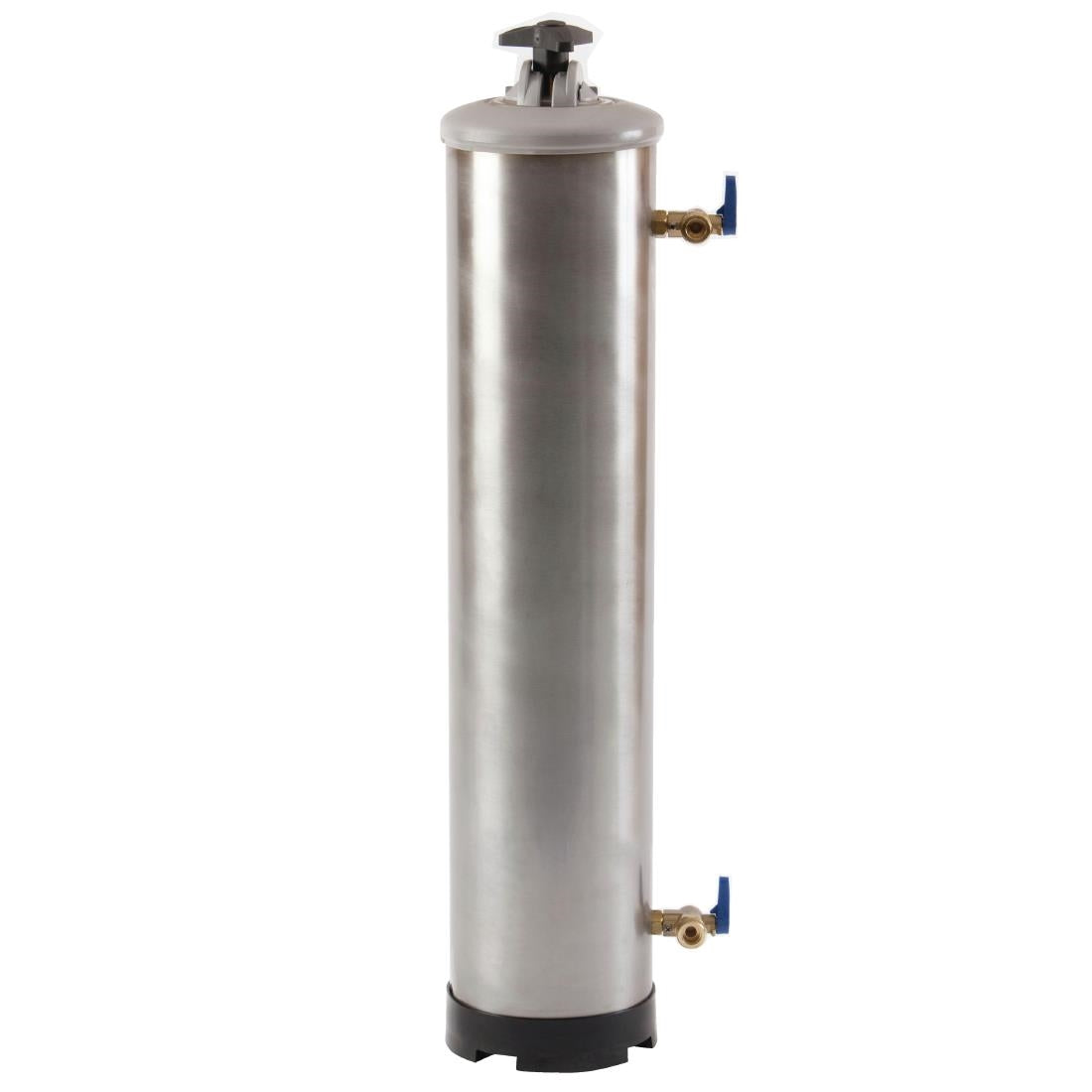 Classeq 20 Litre Base Exchange External Water Softener WS20-SK - FB153  Classeq   