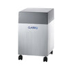 Classeq Automatic Hot Feed External Water Softener DuoMatik 3 - FB156 Pass Through Hood Dishwashers Classeq
