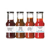 Puracycle Reusable Day Labels (Pack of 50) - FB281  PuraCycle   