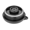 Olympia Spare Lid for C092, CE227 DM184 & DM185 - FB401  Olympia   