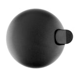 Olympia Spare Lid for C092, CE227 DM184 & DM185 - FB401  Olympia   