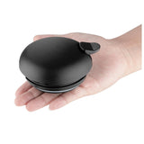 Olympia Spare Lid for C092, CE227 DM184 & DM185 - FB401  Olympia   