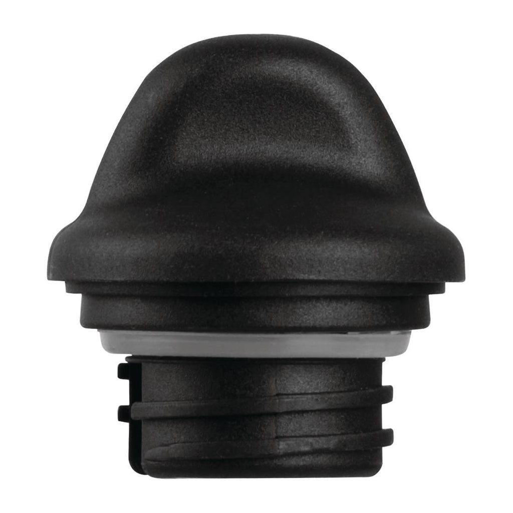 Olympia Spare lid for CL371, CL372, GD297, GD298, GD299 - FB402  Olympia   