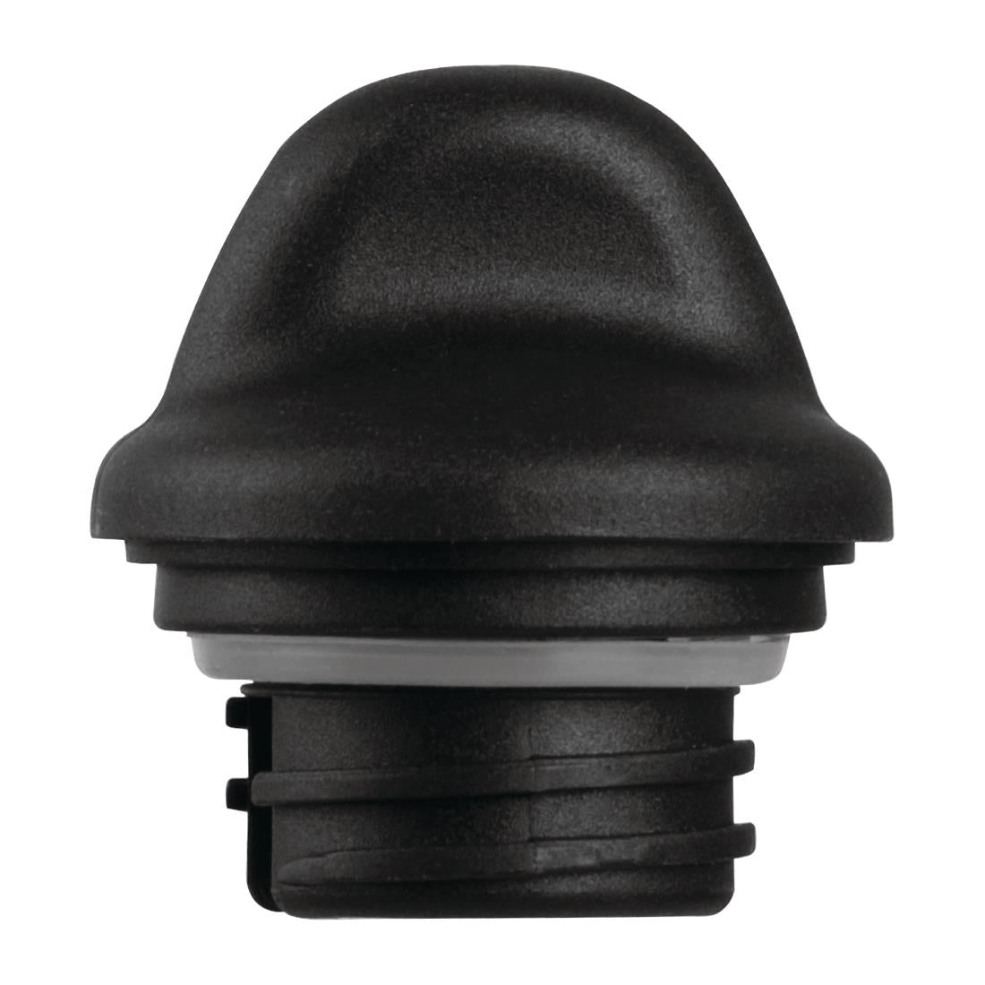 Olympia Spare lid for CL371, CL372, GD297, GD298, GD299 - FB402  Olympia   