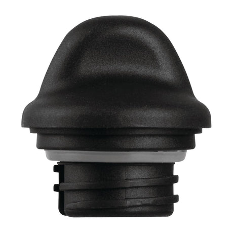 Olympia Spare lid for CL371, CL372, GD297, GD298, GD299 - FB402  Olympia   