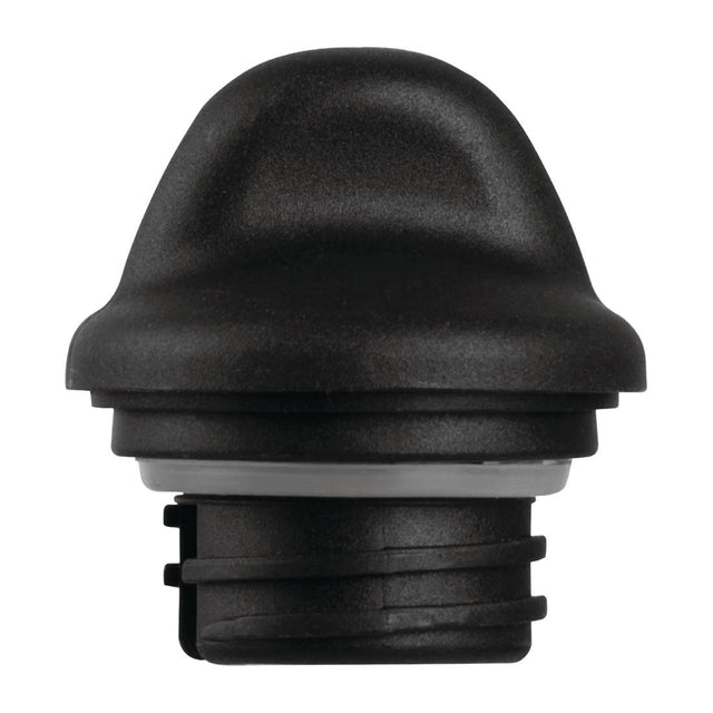 Olympia Spare lid for CL371, CL372, GD297, GD298, GD299 - FB402  Olympia   