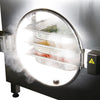 Hobart Bonnet High Speed Steamer 305GB-10 - FB430  Hobart   