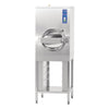 Hobart Bonnet High Speed Steamer 305GB-10 - FB430  Hobart   