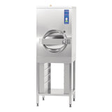 Hobart Bonnet High Speed Steamer 305GB-10 - FB430  Hobart   