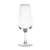 Olympia Port Glasses 150ml (Pack of 6) - FB435 Cocktail Glasses Olympia   