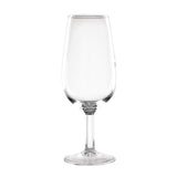 Olympia Port Glasses 150ml (Pack of 6) - FB435 Cocktail Glasses Olympia   