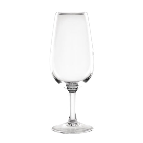 Olympia Port Glasses 150ml (Pack of 6) - FB435 Cocktail Glasses Olympia   