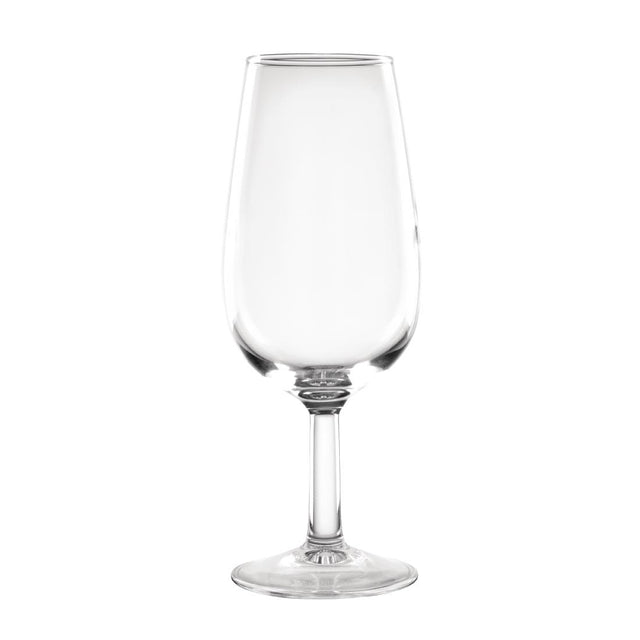 Olympia Port Glasses 150ml (Pack of 6) - FB435 Cocktail Glasses Olympia   