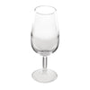 Olympia Port Glasses 150ml (Pack of 6) - FB435 Cocktail Glasses Olympia   