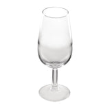 Olympia Port Glasses 150ml (Pack of 6) - FB435 Cocktail Glasses Olympia   