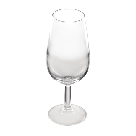 Olympia Port Glasses 150ml (Pack of 6) - FB435 Cocktail Glasses Olympia   