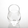 Olympia Port Glasses 150ml (Pack of 6) - FB435 Cocktail Glasses Olympia   