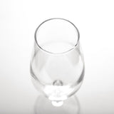 Olympia Port Glasses 150ml (Pack of 6) - FB435 Cocktail Glasses Olympia   