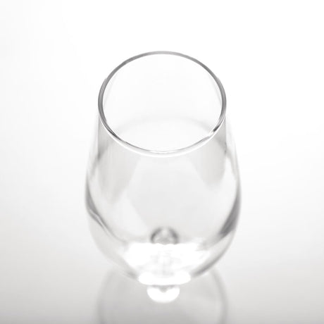 Olympia Port Glasses 150ml (Pack of 6) - FB435 Cocktail Glasses Olympia   