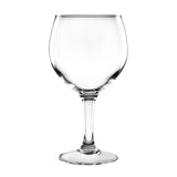 Olympia Gin Glasses 620ml (Pack of 6) - FB439  Olympia   