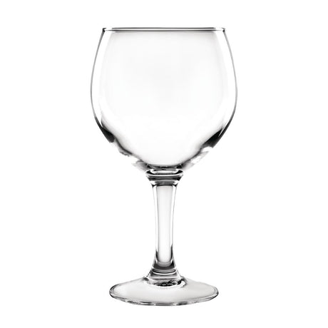 Olympia Gin Glasses 620ml (Pack of 6) - FB439  Olympia   