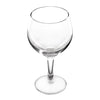 Olympia Gin Glasses 620ml (Pack of 6) - FB439  Olympia   