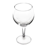 Olympia Gin Glasses 620ml (Pack of 6) - FB439  Olympia   