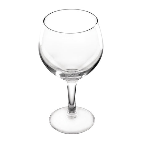 Olympia Gin Glasses 620ml (Pack of 6) - FB439  Olympia   