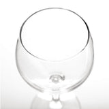 Olympia Gin Glasses 620ml (Pack of 6) - FB439  Olympia   