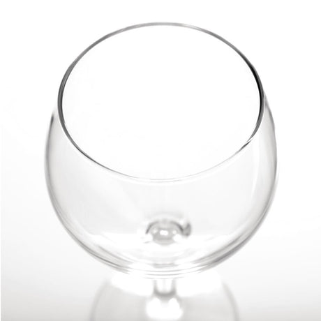 Olympia Gin Glasses 620ml (Pack of 6) - FB439  Olympia   