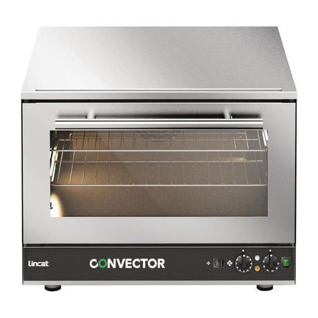 Lincat Convection Oven Convector CO223M - FB442  Lincat   