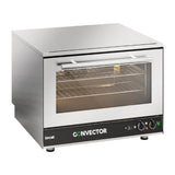 Lincat Convection Oven Convector CO223M - FB442  Lincat   