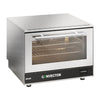 Lincat Convection Oven Convector CO223T - FB443  Lincat   