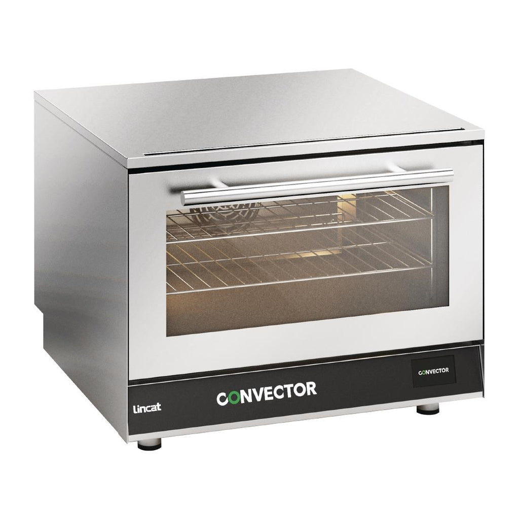 Lincat Convection Oven Convector CO223T - FB443  Lincat   
